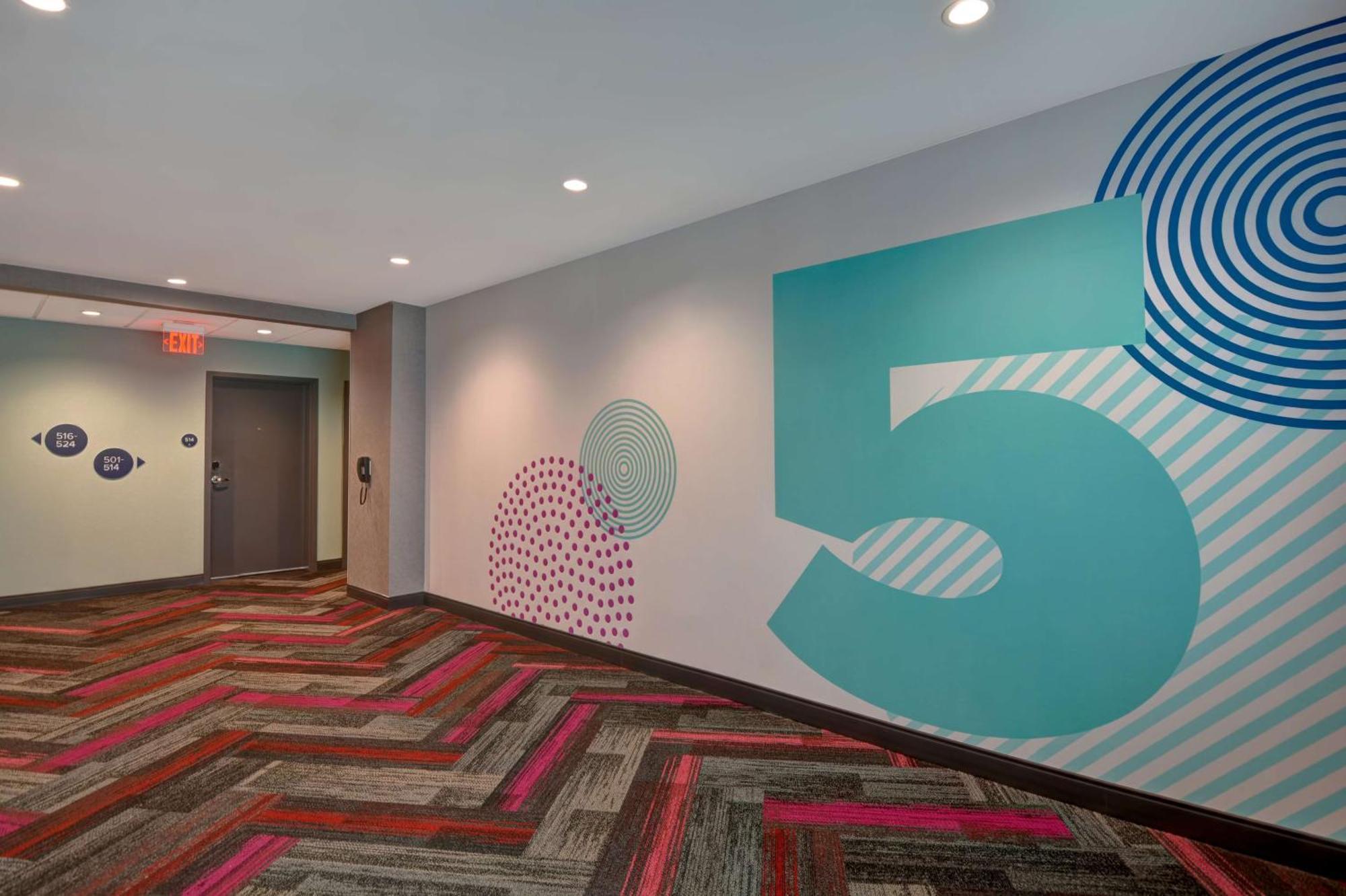Tru By Hilton Fort Mill, Sc Екстер'єр фото